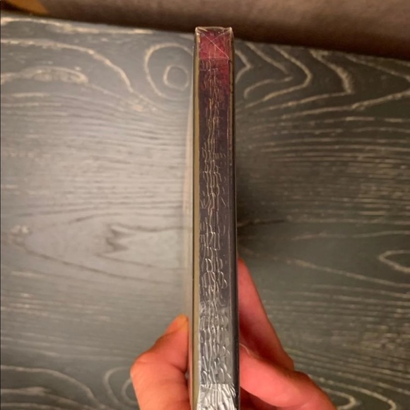 the tale of despereaux for play station 2 - Picture 5 of 5